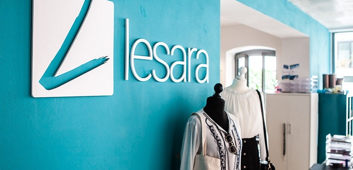 El ecommerce Lesara capta 40 millones de dólares y pone España en el punto de mira